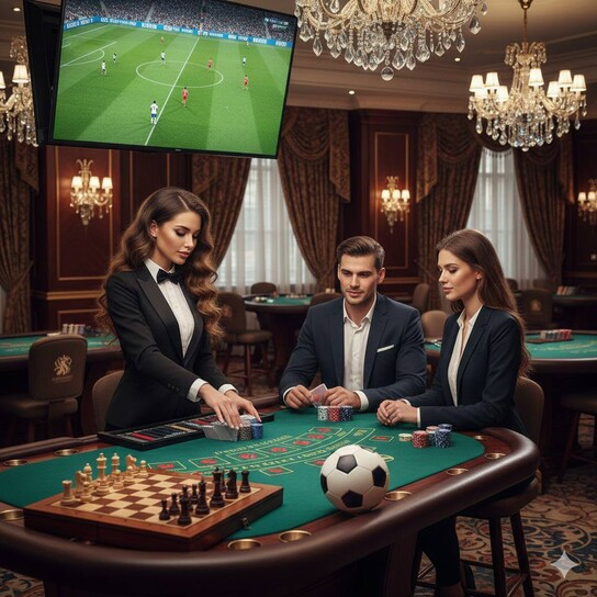 足球世界杯 2026 下一次世界杯是哪一年 美加墨联合举办